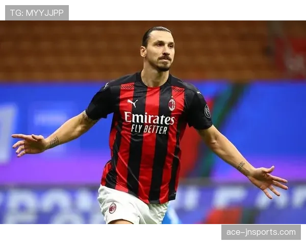 哲科与伊布在反击体系中场均射门偏移趋势对比分析