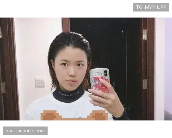 杨倩随手买的几样东西，价格一看我就想退出社会