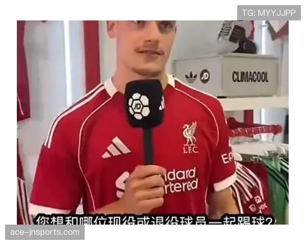 维尔茨与梅西在节奏控制与视野覆盖上的核心差异：年轻新星的局部敏锐 vs 传奇巨星的全局掌控