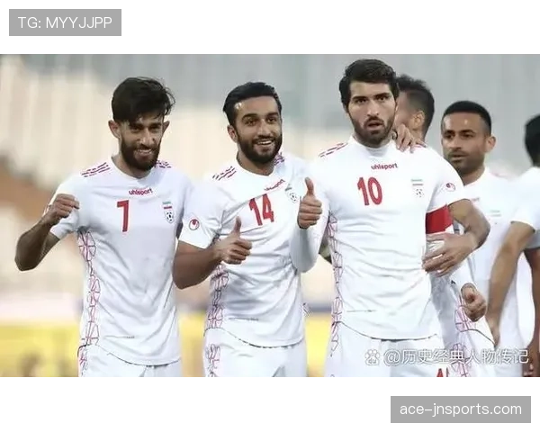 2026世界杯48队分组怎么算：12个小组每组4队的晋级规则
