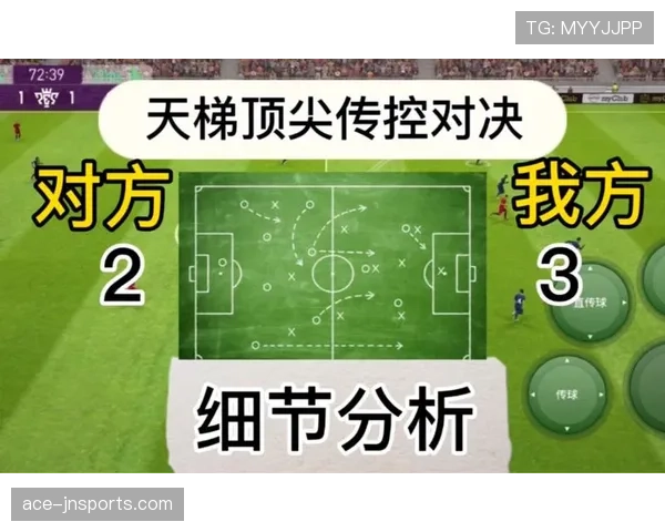 巴塞罗那深陷战术困局：传控复兴还是重建危机？
