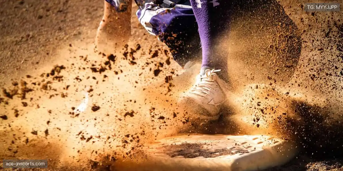 🔥热血赛事，一触即发！⚽🏀